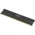 Пам'ять DDR5 32Gb 5600MHz GoodRAM, Retail (GR5600D564L46/32G)
