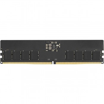 Пам'ять DDR5 32Gb 5600MHz GoodRAM, Retail (GR5600D564L46/32G)