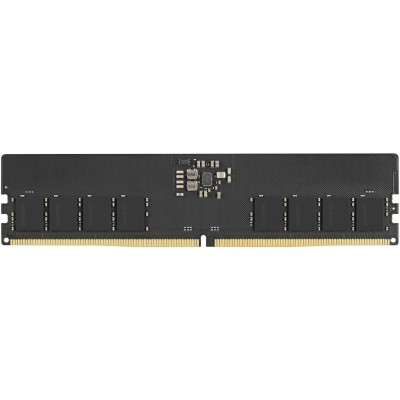 Пам'ять DDR5 32Gb 5600MHz GoodRAM, Retail (GR5600D564L46/32G)