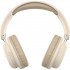 Навушники Defender FreeMotion B640, Bluetooth+3,5мм, Beige Навушники Defender FreeMotion B640, Bluetooth+3,5мм, Beige