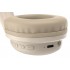 Навушники Defender FreeMotion B640, Bluetooth+3,5мм, Beige Навушники Defender FreeMotion B640, Bluetooth+3,5мм, Beige