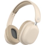 Навушники Defender FreeMotion B640, Bluetooth+3,5мм, Beige