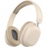 Навушники Defender FreeMotion B640, Bluetooth+3,5мм, Beige Навушники Defender FreeMotion B640, Bluetooth+3,5мм, Beige