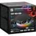 Акустична система 1.0 Defender Enjoy 40 7Вт Magnet/BT/IPX4/FM/TF/TWS Акустична система 1.0 Defender Enjoy 40 7Вт Magnet/BT/IPX4/FM/TF/TWS