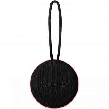 Акустична система 1.0 Defender Enjoy 40 7Вт Magnet/BT/IPX4/FM/TF/TWS