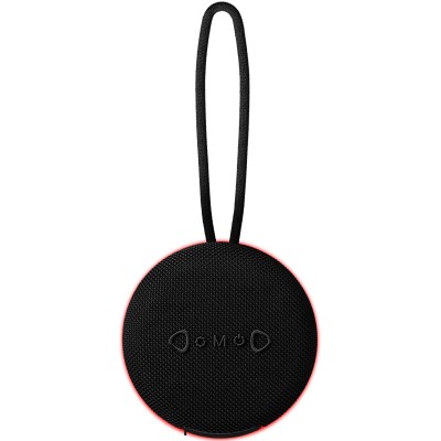 Акустична система 1.0 Defender Enjoy 40 7Вт Magnet/BT/IPX4/FM/TF/TWS Акустична система 1.0 Defender Enjoy 40 7Вт Magnet/BT/IPX4/FM/TF/TWS