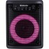 Акустична система 1.0 Defender Funky 10Вт, Light/BT/FM/USB/MIC/AUX Акустична система 1.0 Defender Funky 10Вт, Light/BT/FM/USB/MIC/AUX
