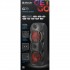 Акустична система 1.0 Defender G78 70Вт BT/TF/USB/MIC/Light Акустична система 1.0 Defender G78 70Вт BT/TF/USB/MIC/Light