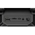 Акустична система 1.0 Defender G98 5Вт /BT/TF/USB/AUX/Light Акустична система 1.0 Defender G98 5Вт /BT/TF/USB/AUX/Light
