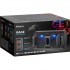 Акустична система 1.0 Defender Rage 50Вт BT/FM/USB/LED/Light/TWS Акустична система 1.0 Defender Rage 50Вт BT/FM/USB/LED/Light/TWS