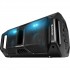 Акустична система 1.0 Defender Rage 50Вт BT/FM/USB/LED/Light/TWS Акустична система 1.0 Defender Rage 50Вт BT/FM/USB/LED/Light/TWS