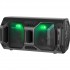 Акустична система 1.0 Defender Rage 50Вт BT/FM/USB/LED/Light/TWS Акустична система 1.0 Defender Rage 50Вт BT/FM/USB/LED/Light/TWS