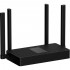 Роутер Huawei AX3S AX3000 WiFi 6+ MESH Gigabit Router
