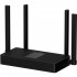 Роутер Huawei AX3S AX3000 WiFi 6+ MESH Gigabit Router