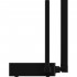 Роутер Huawei AX3S AX3000 WiFi 6+ MESH Gigabit Router