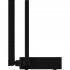 Роутер Huawei AX3S AX3000 WiFi 6+ MESH Gigabit Router