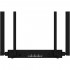Роутер Huawei AX3S AX3000 WiFi 6+ MESH Gigabit Router