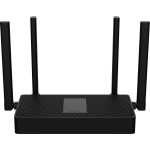 Роутер Huawei AX3S AX3000 WiFi 6+ MESH Gigabit Router
