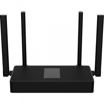 Роутер Huawei AX3S AX3000 WiFi 6+ MESH Gigabit Router