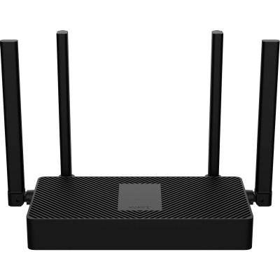 Роутер Huawei AX3S AX3000 WiFi 6+ MESH Gigabit Router