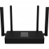 Роутер Huawei AX3S AX3000 WiFi 6+ MESH Gigabit Router