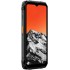 Смартфон Blackview FORT 1 6.56" HD+ /4GB/128GB/ T615 / 10000mAh / 16+2+8Мп / NFC / IP69K / Black