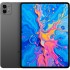 Планшет Teclast ArtPad Pro 12.7” FHD 120Hz / 8GB / 256GB / G99 / 10000mAh / LTE / 8+13Mp / Metal