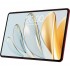 Планшет Teclast T60AI 12” FHD / 6GB / 128GB / A733 / 8000mAh / WIFI / 13+5Mp / Metal