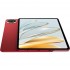 Планшет Teclast T60AI 12” FHD / 6GB / 128GB / A733 / 8000mAh / WIFI / 13+5Mp / Metal