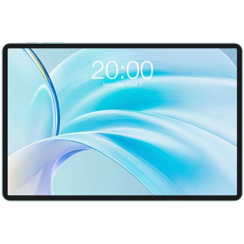Планшет Teclast P50 11" HD+ /8GB/128GB/ T606 / 7000mAh/ LTE / 5+8MP/ Metal