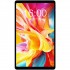 Планшет Teclast T50 Mini 8.68" HD+ /8GB/128GB/ G99 / 5100mAh/ LTE / 13+5MP/ Metal