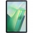 Планшет Blackview Tab 9 10.95" FHD /8GB/256GB/ T606 /8200mAh/ 13+8Мп /WIFI Gray