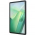 Планшет Blackview Tab 9 10.95" FHD /8GB/256GB/ T606 /8200mAh/ 13+8Мп /WIFI Gray