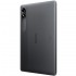 Планшет Blackview Tab 9 10.95" FHD /8GB/256GB/ T606 /8200mAh/ 13+8Мп /WIFI Gray