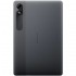 Планшет Blackview Tab 9 10.95" FHD /8GB/256GB/ T606 /8200mAh/ 13+8Мп /WIFI Gray