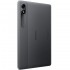 Планшет Blackview Tab 9 10.95" FHD /8GB/256GB/ T606 /8200mAh/ 13+8Мп /WIFI Gray