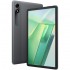 Планшет Blackview Tab 9 10.95" FHD /8GB/256GB/ T606 /8200mAh/ 13+8Мп /WIFI Gray