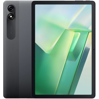 Планшет Blackview Tab 9 10.95" FHD /8GB/256GB/ T606 /8200mAh/ 13+8Мп /WIFI Gray