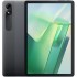 Планшет Blackview Tab 9 10.95" FHD /8GB/256GB/ T606 /8200mAh/ 13+8Мп /WIFI Gray
