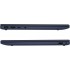 Ноутбук HP 14-ep0057ua 14" FHD IPS, 300n/i3-1315U (4.5)/16Gb/SSD512Gb/Intel UHD/DOS/Синій (C9MY3EA)