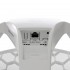 Точка доступу (зовнішня) MikroTik LHG-5axD-XL