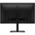 Монітор 23.8" HP S3 Pro 324pe, IPS, 100Hz, VGA, HDMI, DP,HAS, Pivot, чорний