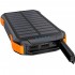 УМБ Choetech B659-OR 10000mAh