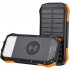 УМБ Choetech B659-OR 10000mAh