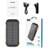 УМБ Choetech B659-OR 10000mAh