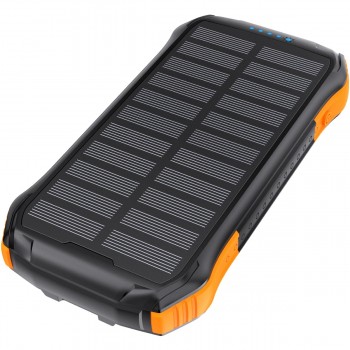 УМБ Choetech B659-OR 10000mAh