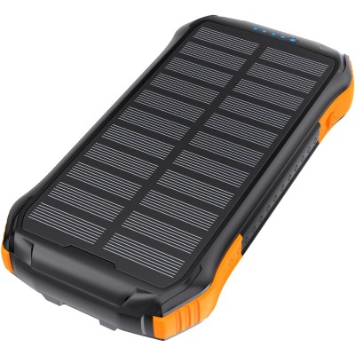 УМБ Choetech B659-OR 10000mAh