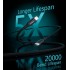 Дата кабель USB-C to Lightning 1.8m MFi PD20W braided black Choetech (XCL-1021-BK)