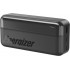 УМБ Energizer 30000mAh 15W 3A, USB-А, 2хUSB-C Black