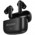 Навушники TWS Blackview AirBuds 16 Black